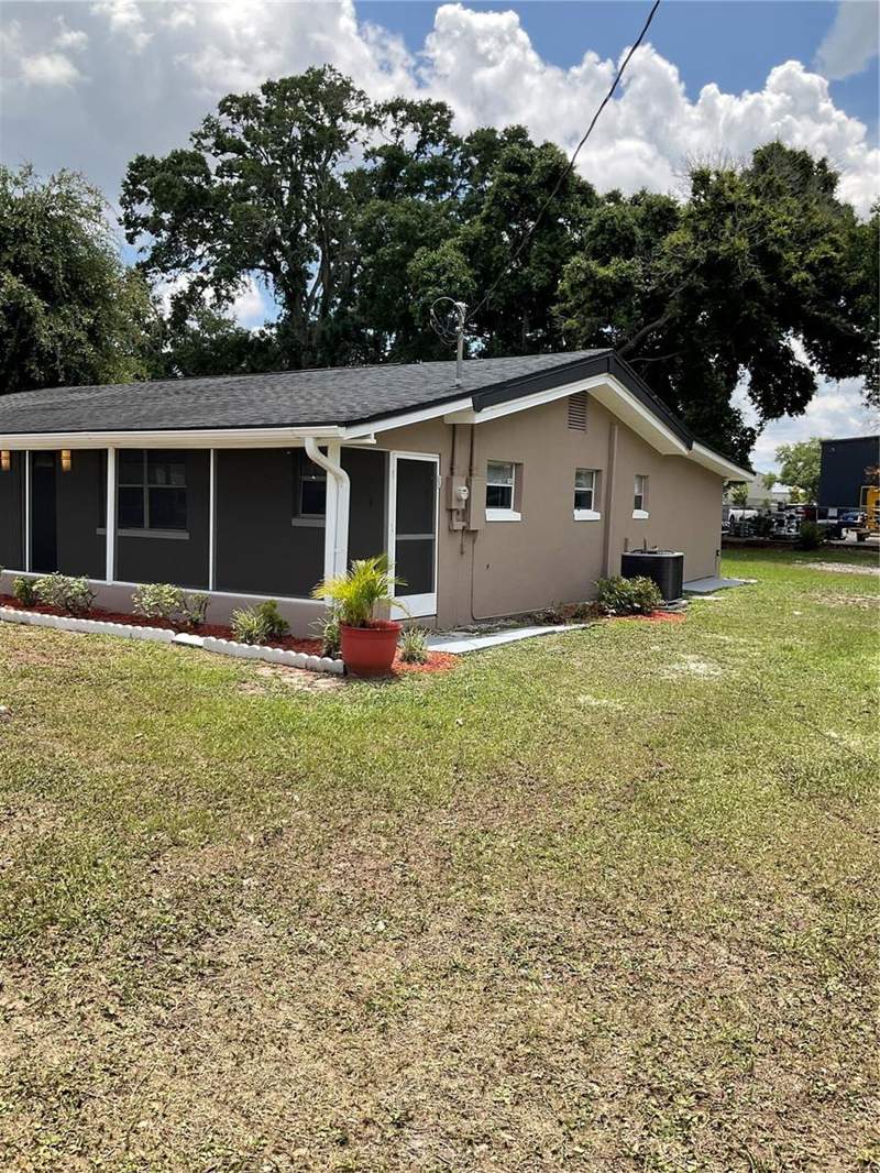 3 bedroom Single Family Residence at 710 E JACKSON STREET, MICHIGAN TERRACE, KISSIMMEE — photo 4