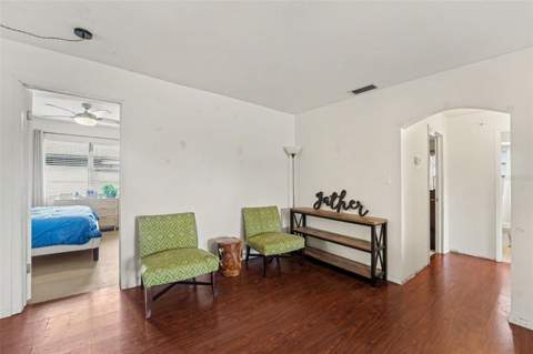 1215 Persimmon Drive, Holiday FL - photo 17 of 30