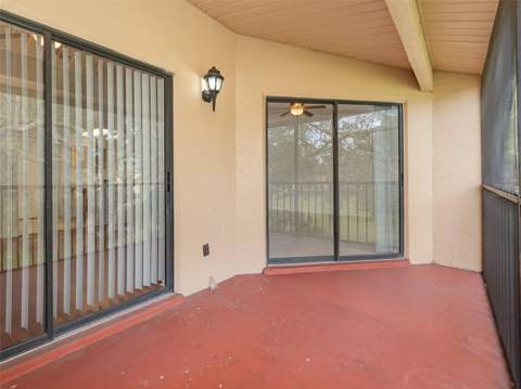 7654 Sugar Bend Dr Drive #7654, Orlando FL - photo 19 of 28