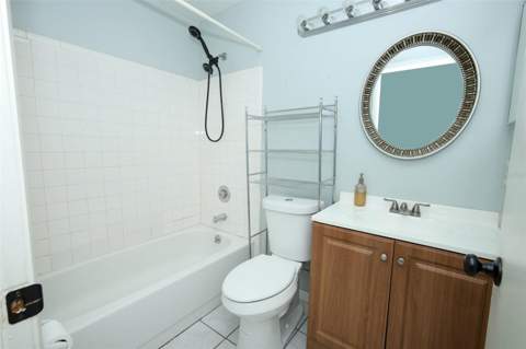 148 Sabal Palm Court, Sanford FL - photo 18 of 33