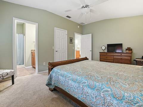 8083 SE 169th Palownia Loop, The Villages FL - photo 14 of 19