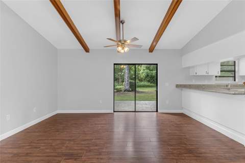 432 Hickory Road, Apopka FL - photo 15 of 34