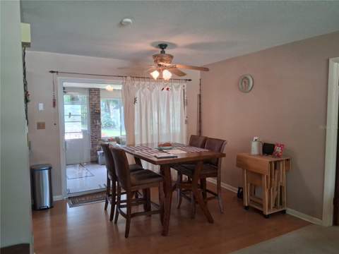 400 W Orange Street, Altamonte Springs FL - photo 10 of 26