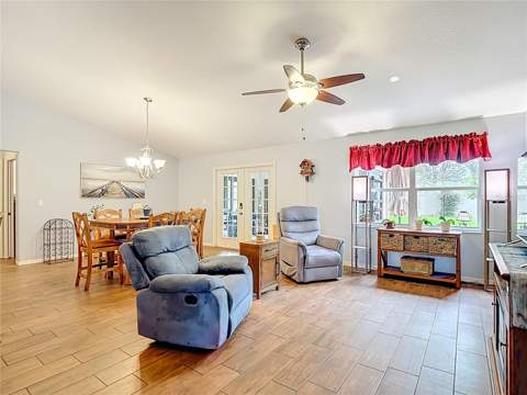 6353 Cardinal Crest Drive, New Port Richey FL - photo 8 of 69