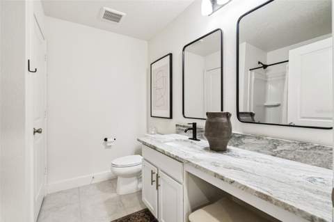 1657 Wilson Prairie Circle, Groveland FL - photo 24 of 26