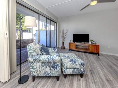 1555 Tarpon Center Drive #140, Venice FL - photo 14 of 60