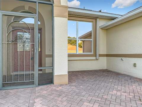 4810 Sable Ridge Court, Leesburg FL - photo 6 of 60