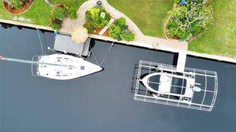 234 Fields Terrace, Port Charlotte FL - photo 15 of 94