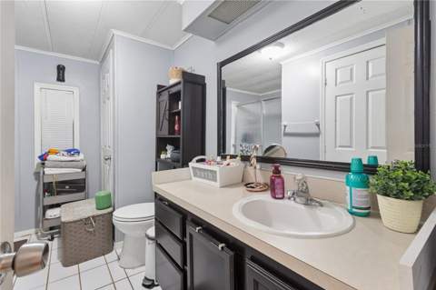 10039 May Gold Lane, Spring Hill FL - photo 11 of 31