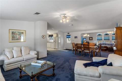 2540 E Loma Court, Hernando FL - photo 6 of 6