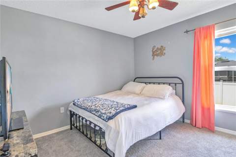 132 Zachary Wade Street, Winter Garden FL - photo 19 of 50