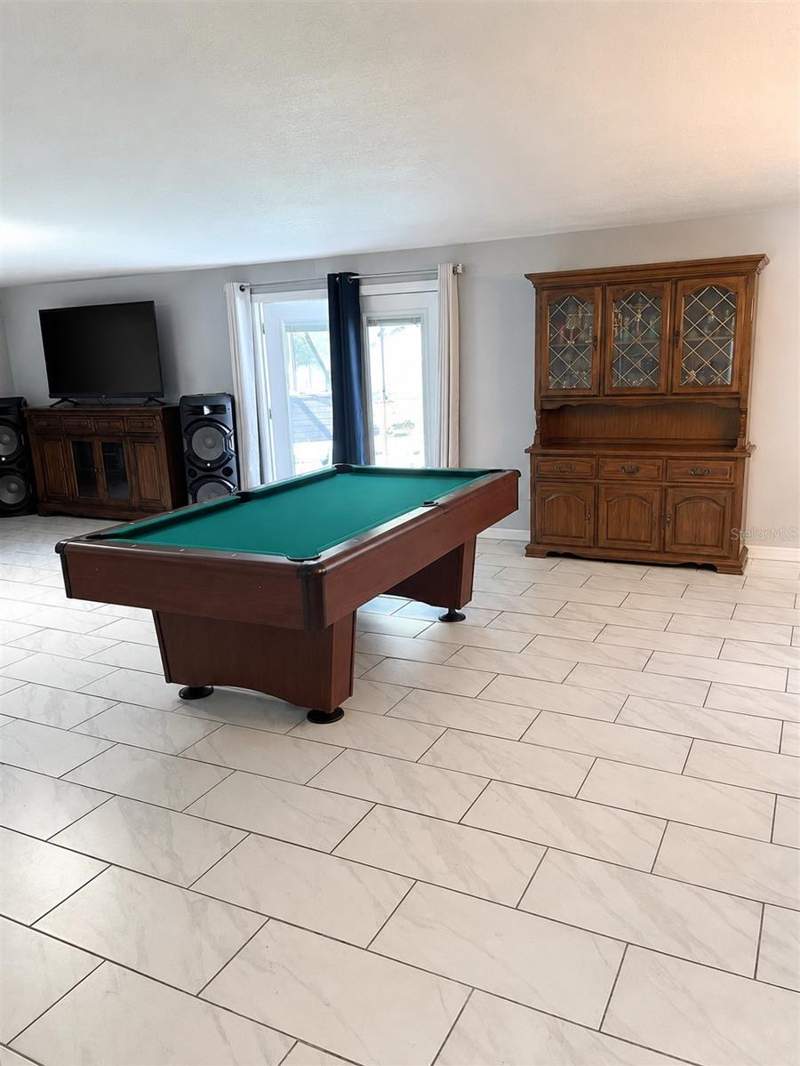3 bedroom Single Family Residence at 490 Water Road, Silver Spgs Shores Un 47, Ocala — photo 5