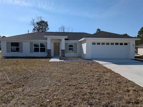 37 Fir Drive Trace, Ocala FL - photo 6 of 6