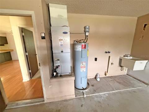 1291 Tivoli Drive, Deltona FL - photo 14 of 14
