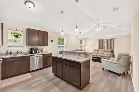 13002 SW 174th Street, Archer FL - photo 10 of 27