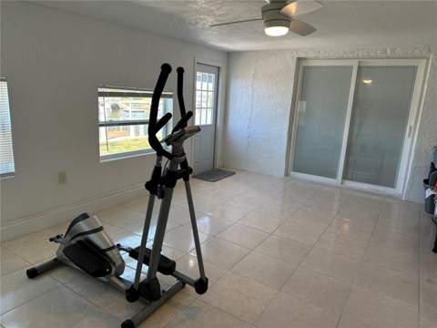 12613 4th Isle, Hudson FL - photo 13 of 37