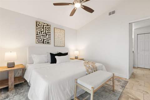2462 Fort Lane Road, Geneva FL - photo 13 of 31