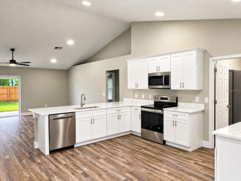 2232 Archer Boulevard, Orlando FL - photo 6 of 6