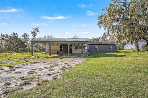 27178 Hickory Hill Road, Brooksville FL - photo 16 of 18