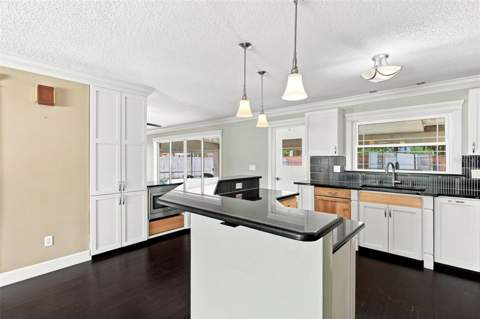 6785 Tamarind Circle, Orlando FL - photo 22 of 44