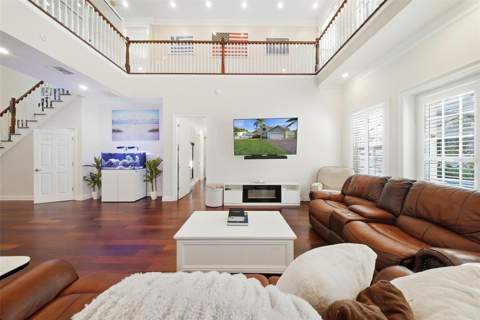234 36th Avenue, St Petersburg FL - photo 6 of 6