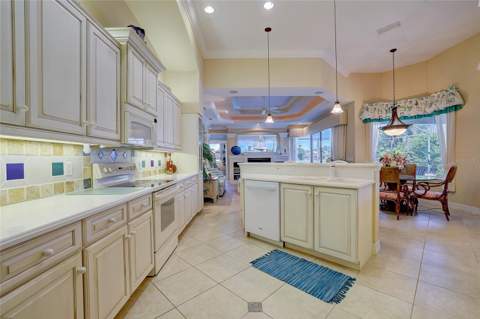 12306 Greenbrier Way, Lakewood Ranch FL - photo 12 of 55