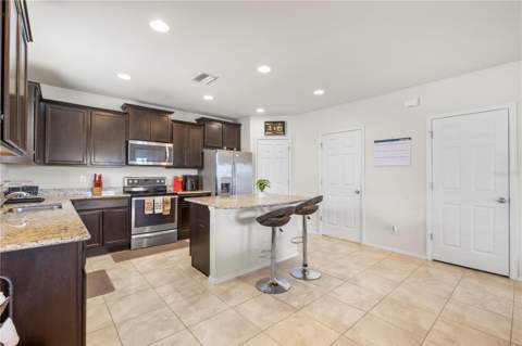 9335 American Hickory Lane, Riverview FL - photo 7 of 44