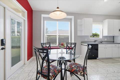 4628 Corsage Drive, Lutz FL - photo 12 of 35