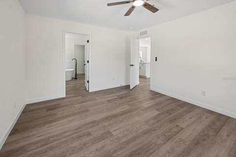 17571 NW 71st Avenue, Trenton FL - photo 21 of 39