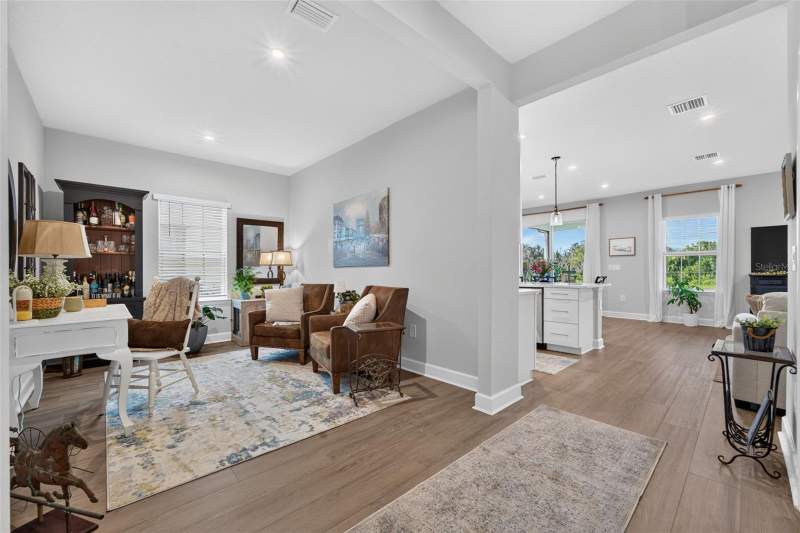 4 bedroom Single Family Residence at 14076 Crimson Avenue, Avalon Woods Ph II, Lakewood Ranch — photo 5