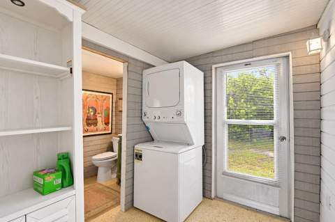 12 Lafayette Street, Bradenton FL - photo 23 of 53