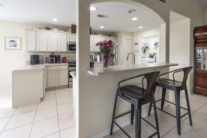 3 bedroom Single Family Residence at 15831 SW 16th Avenue Road, Summerglen, Ocala — photo 4