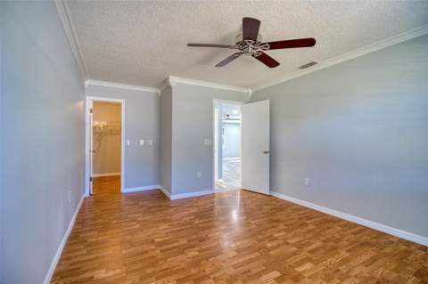 8122 Matthew Drive, New Port Richey FL - photo 17 of 26