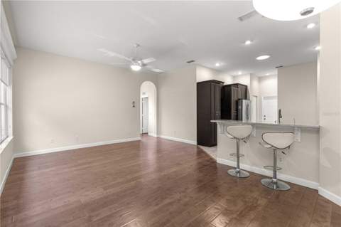 17187 SE 116th Court Road, Summerfield FL - photo 17 of 53