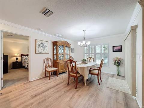 5484 Diantha Way, Brooksville FL - photo 22 of 61