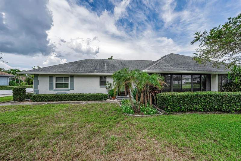 1251 SUTHERLAND COURT home for sale in Scotsdale