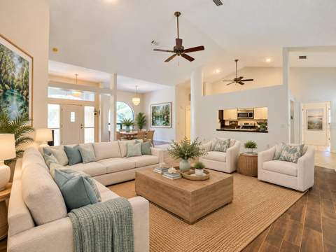 4 Balsam Court, Homosassa FL - photo 6 of 6