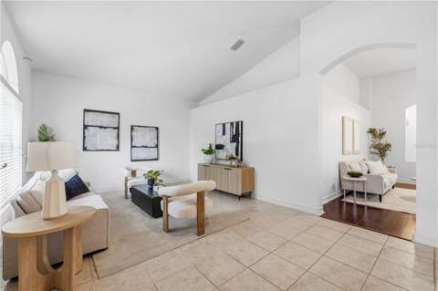 6521 Carrington Sky Drive, Apollo Beach FL - photo 9 of 55