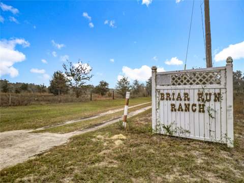 12521 SW Highway 484, Dunnellon FL - photo 6 of 6