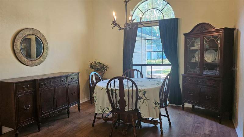 3 bedroom Single Family Residence at 5131 NW 35th Place, Savannah Place, Gainesville — photo 5