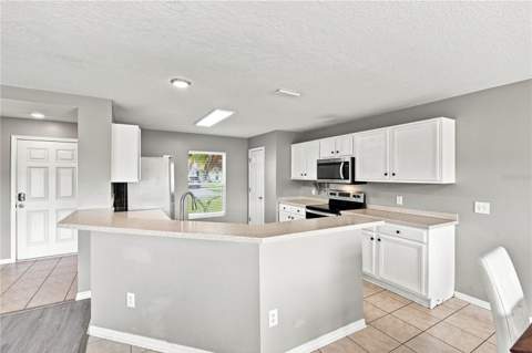 10922 Subtle Trail Drive, Riverview FL - photo 8 of 32
