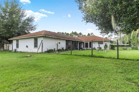 11759 Oswalt Road, Clermont FL - photo 18 of 99