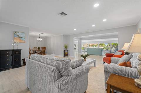 2211 Palm Tree Drive, Punta Gorda FL - photo 24 of 60