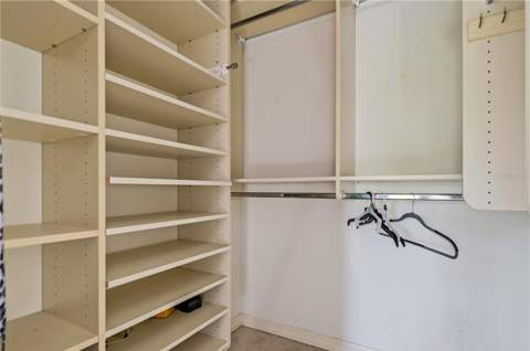 4205 Saint Clair Drive, Sarasota FL - photo 14 of 28