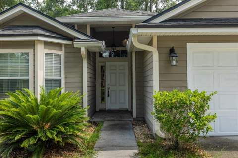 4931 NW 81st Avenue, Gainesville FL - photo 6 of 6