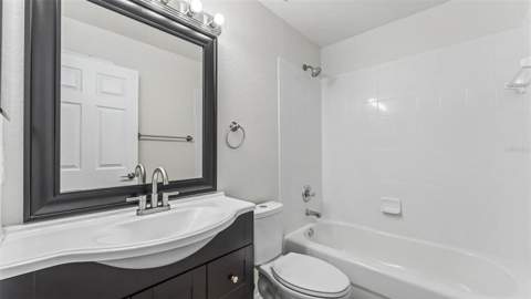 5836 Daughtery Downs Loop, Lakeland FL - photo 20 of 29