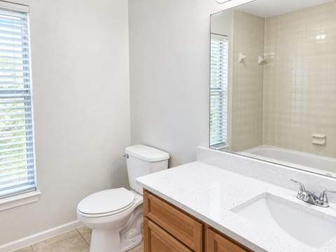 7651 Eldorado Place, Orlando FL - photo 12 of 15