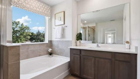 35608 Lowery Trail, Zephyrhills FL - photo 20 of 28