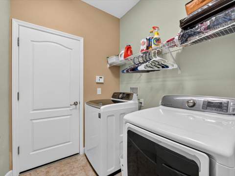 3643 Limestone Street, Clermont FL - photo 24 of 59