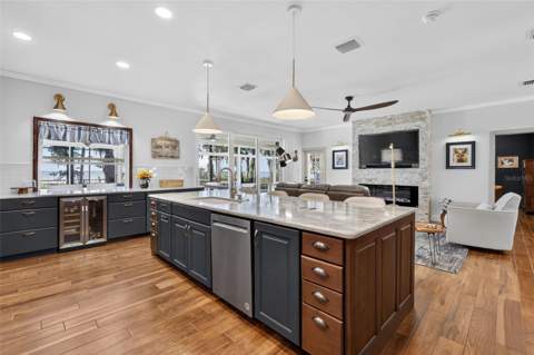 3010 Indian Trail, Eustis FL - photo 16 of 55
